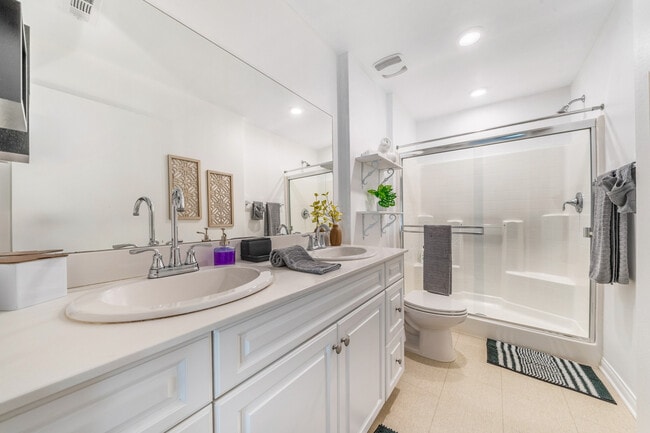 Building Photo - 7225 Cedar Rd