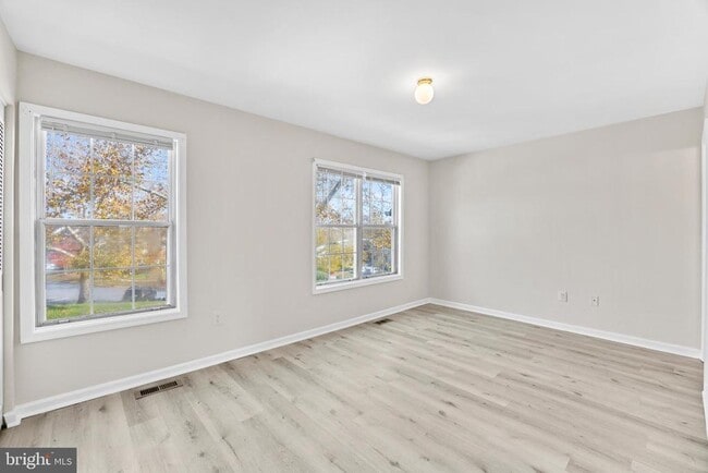 Building Photo - 11428 Brundidge Terrace