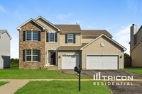 Building Photo - 2349 Mayfield Dr