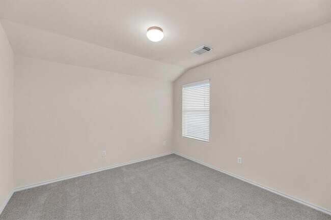 Building Photo - 2012 Wayward Sun Dr