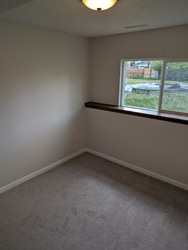 Building Photo - 1308 Ellen Pl