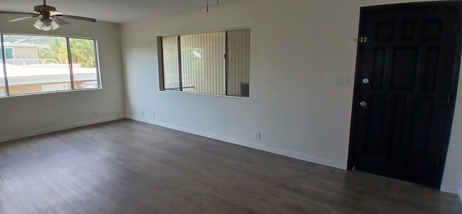 Building Photo - 6187 May Way