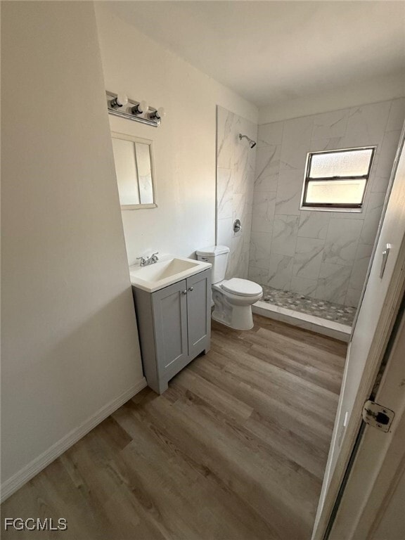 Building Photo - 1868 High St