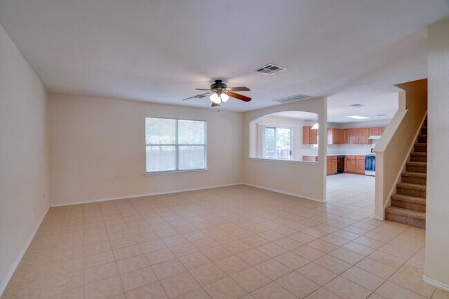 Building Photo - 17202 Ardisia Dr