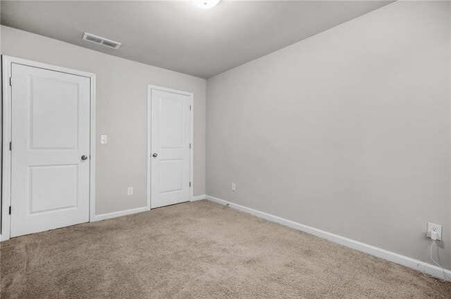 Building Photo - 3181 Meadowstone Ln SW
