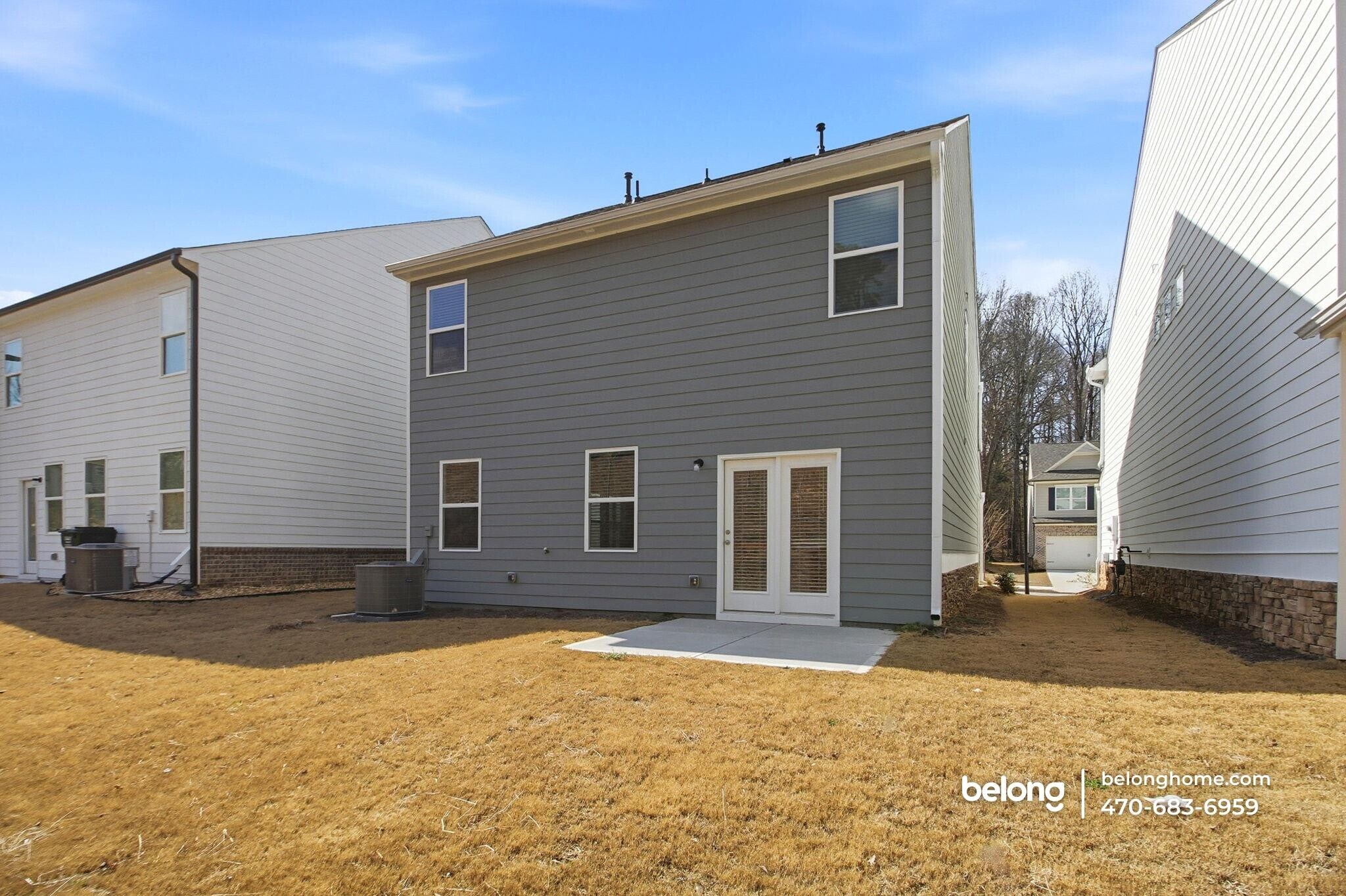 Building Photo - 101 Parkwood Dr