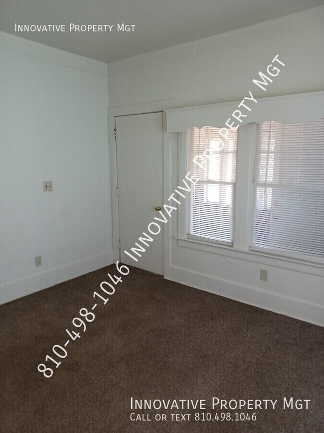 Building Photo - 1230 McIntosh-