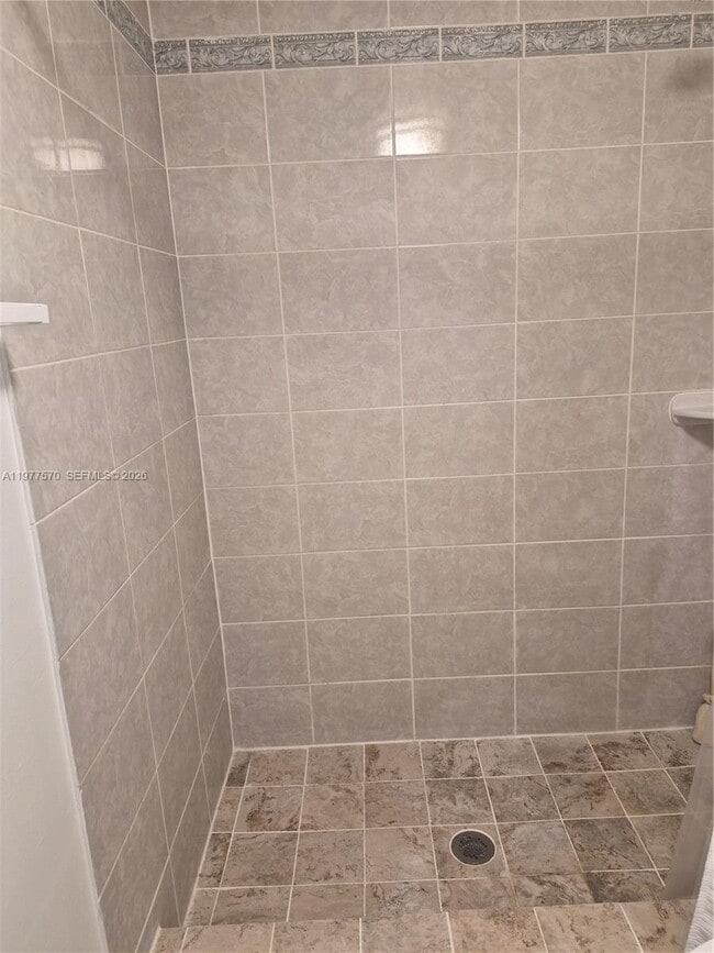 Building Photo - 8300 Sands Point Blvd