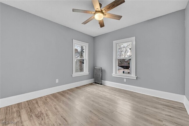 Building Photo - 3234 Euclid Heights Blvd