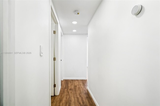 Building Photo - 600 Three Islands Boulevard
