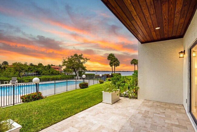 Building Photo - 3474 S Ocean Blvd