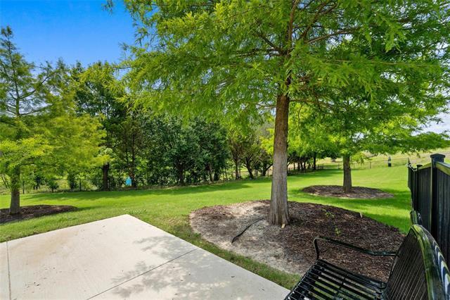 Building Photo - 3504 Zellwood Ln