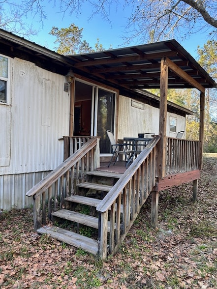 Building Photo - 1839 Lakeview Point Rd