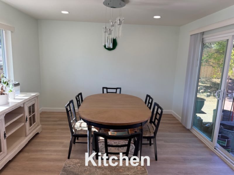 Building Photo - 4074 Vista Calaveras St