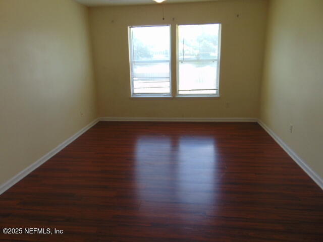 Building Photo - 12162 Millford Ln N