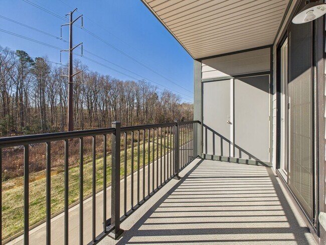 Building Photo - 13211 Garland Ln