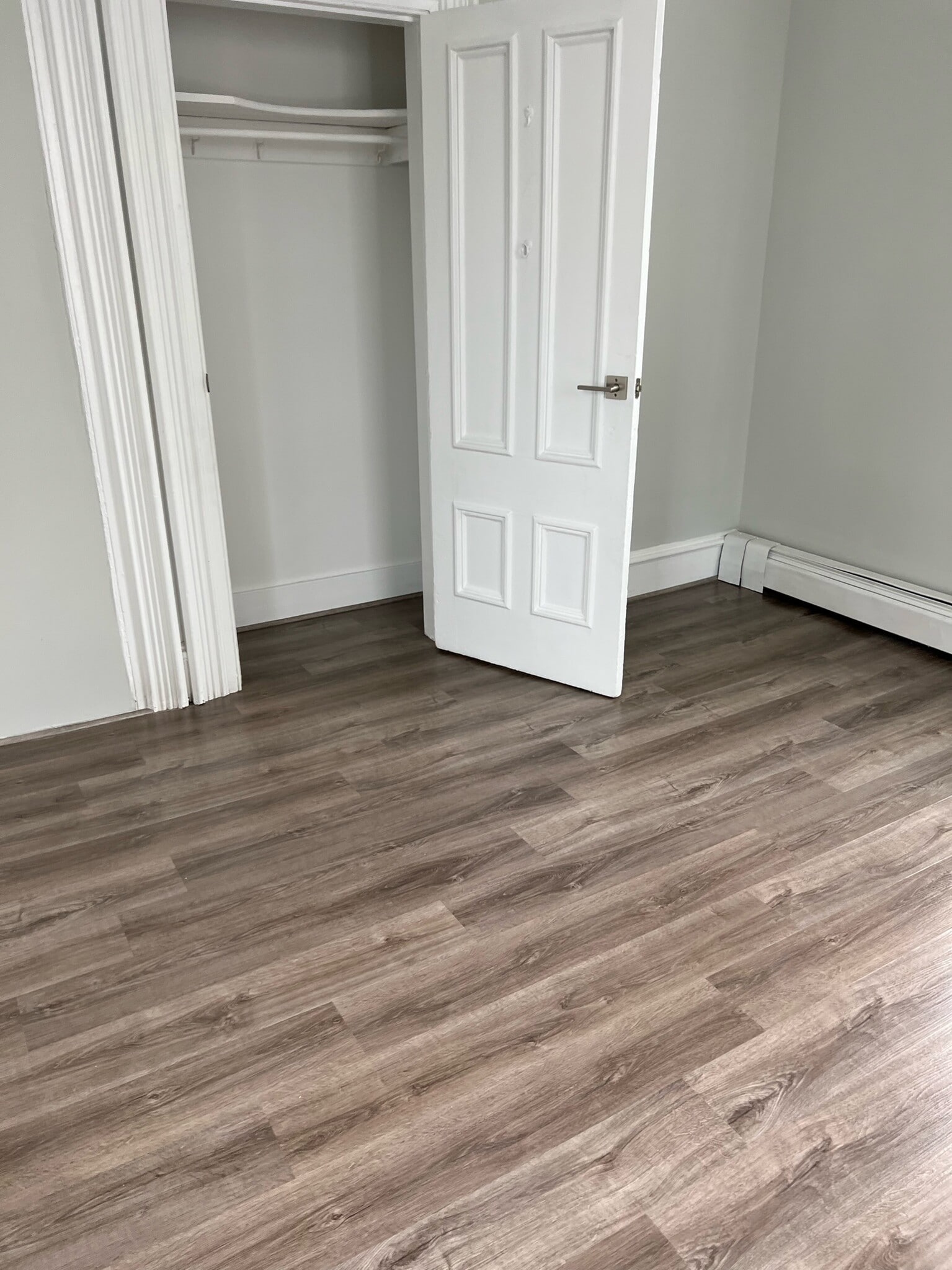 Building Photo - 235 Jackson St