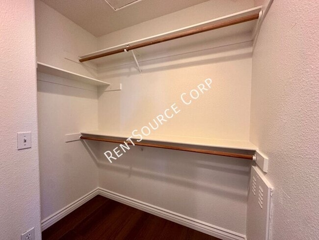 Building Photo - 28132 Castillo Ln