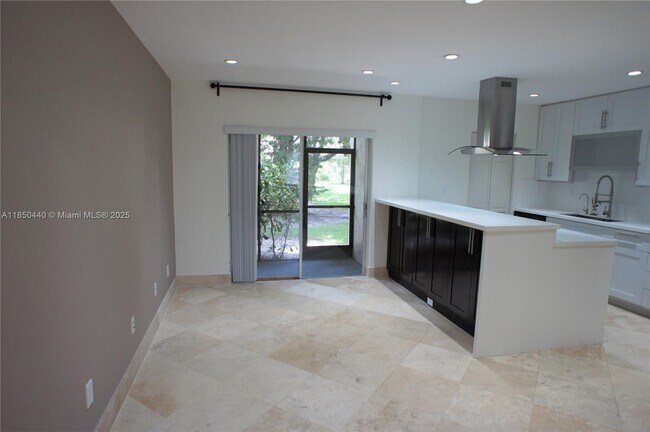 Building Photo - 8401 SW 107th Ave