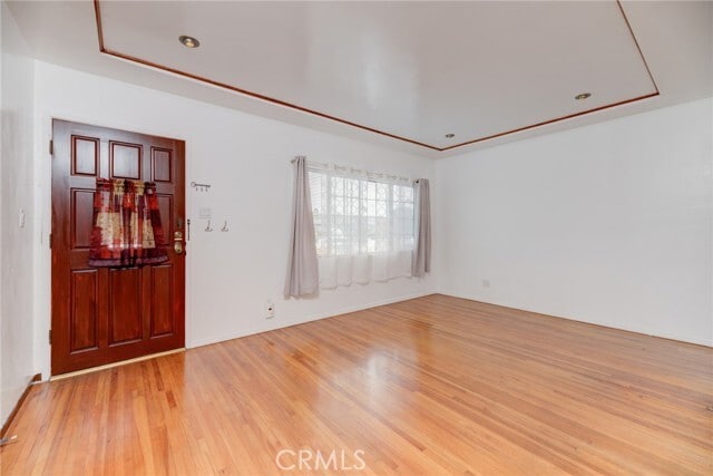 Building Photo - 4109 Lyceum Ave