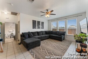 Building Photo - 1367 Fall Cover St