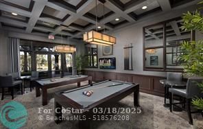 Building Photo - 9751 Blue Isle Bay