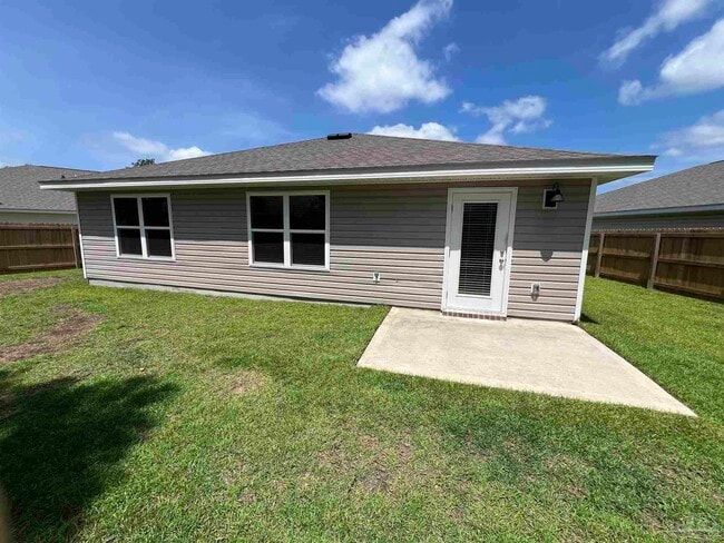 Building Photo - 4328 White Birch Ct