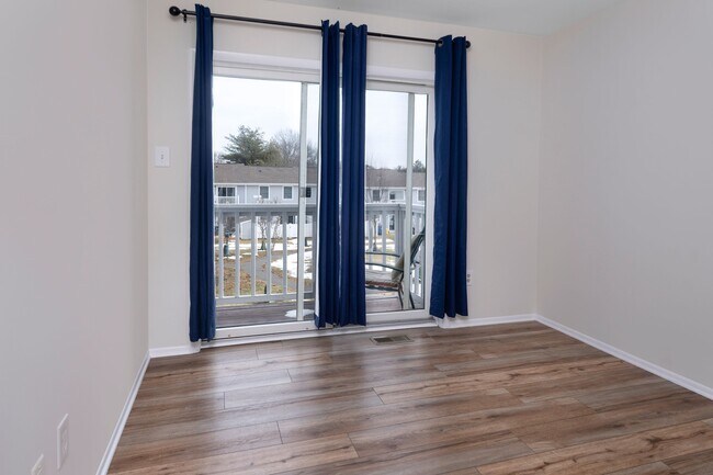 Building Photo - 191 Jonathon Dayton Ct