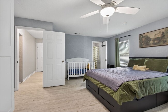 Building Photo - 2210 Pearl St