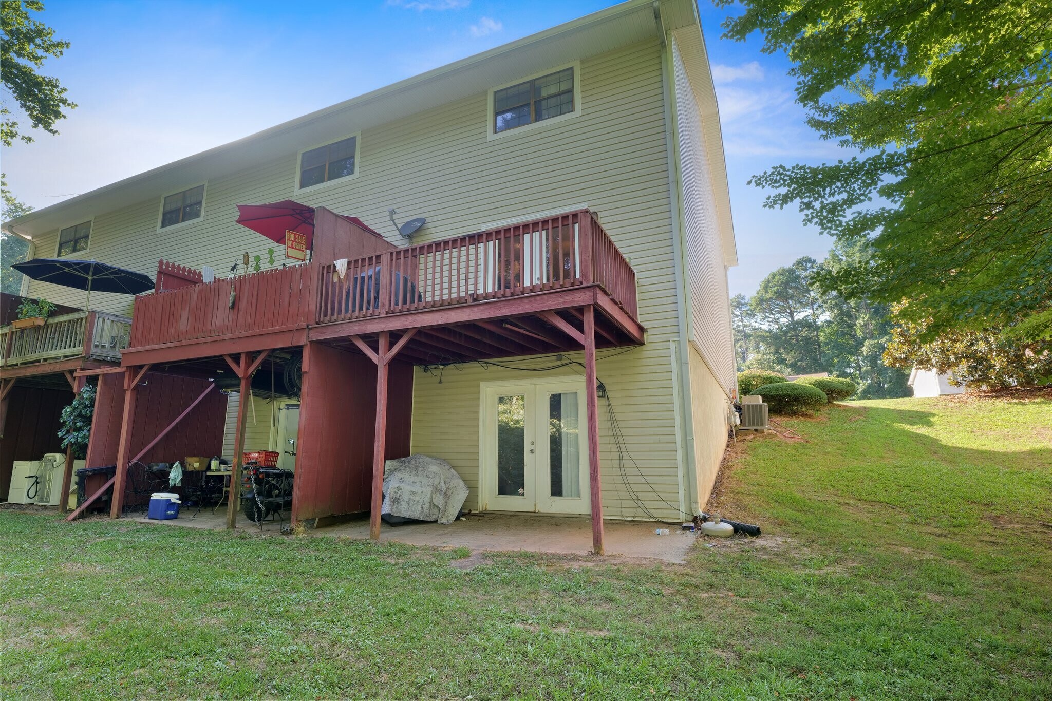 Building Photo - 2507 Hidden Cove Ct