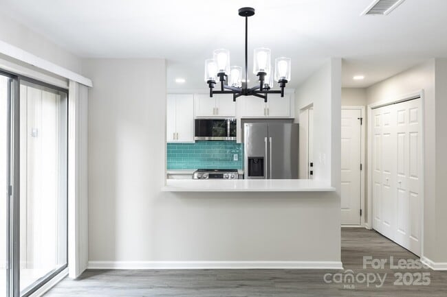 Building Photo - 712 Mallard Head Pl