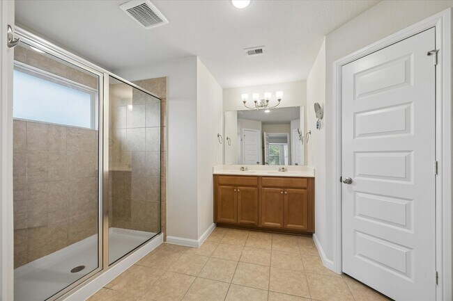 Building Photo - 18219 Alora Springs Trace