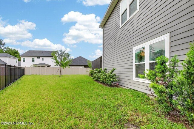 Building Photo - 21 Yardley Ct