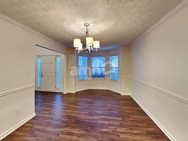 Building Photo - 3188 Bradford Pear Dr