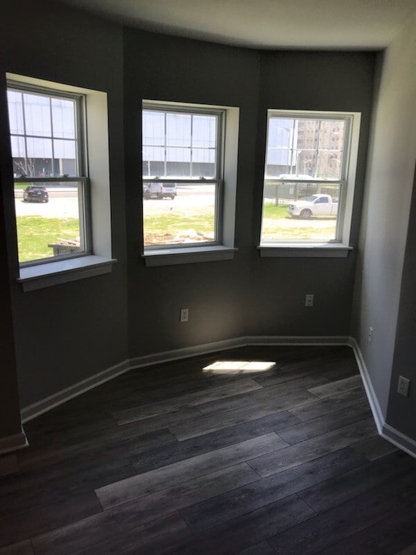 Building Photo - 116 S Massachusetts Ave