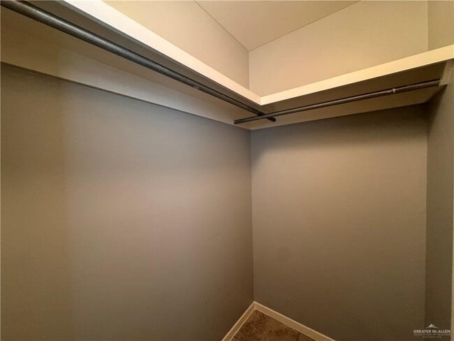 Building Photo - 28 W Sarah Evans St