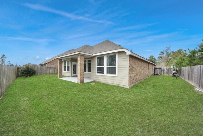 Building Photo - 3714 Tirranna Dr