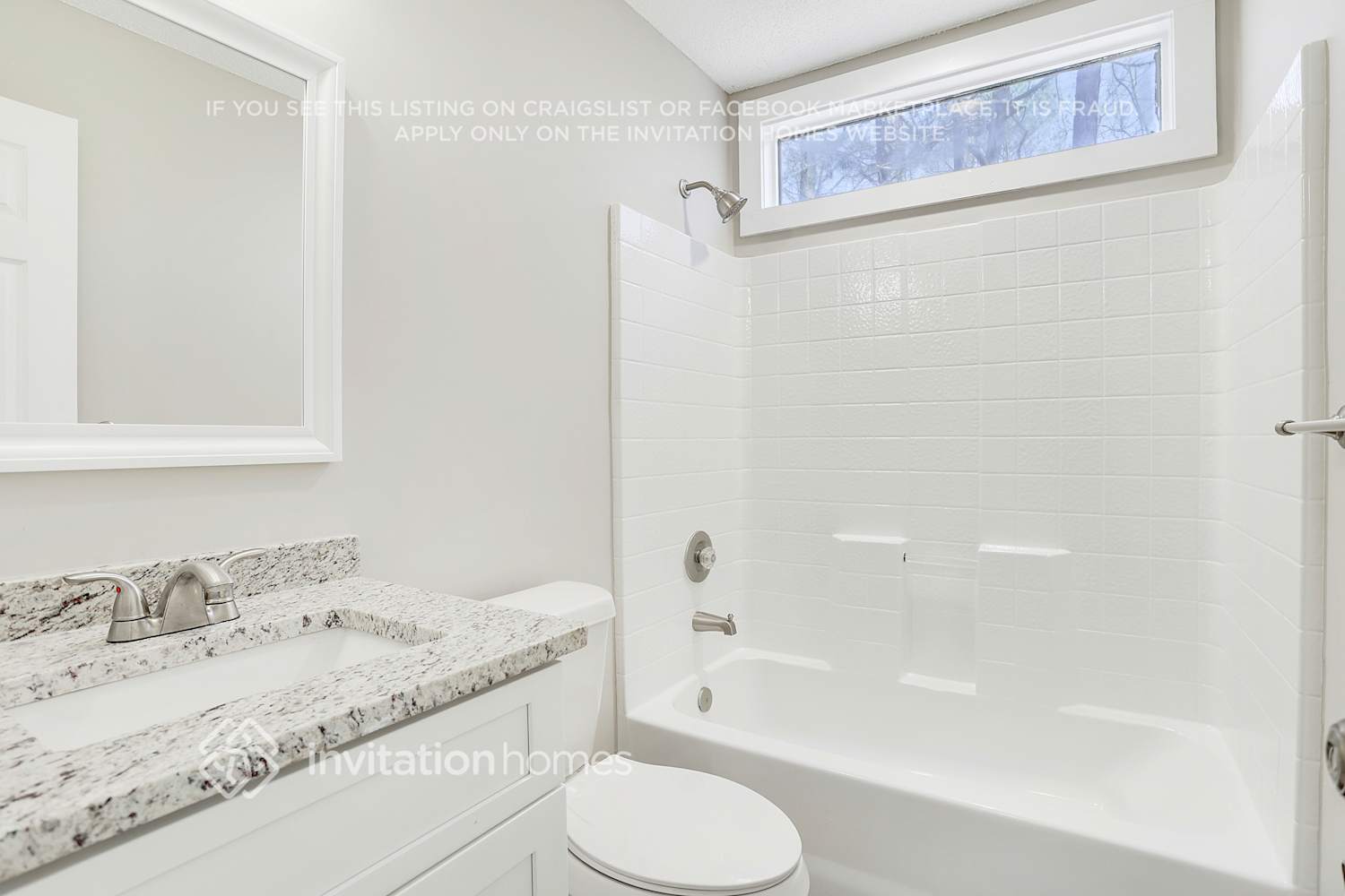 Building Photo - 175 Willow Shoals Dr