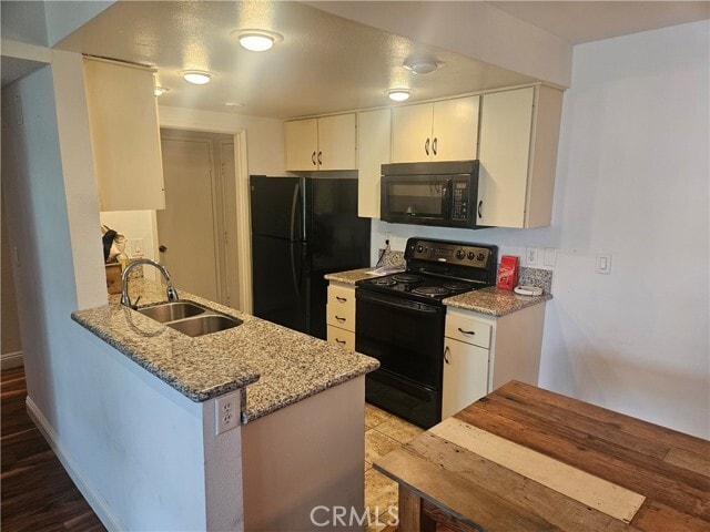Building Photo - 8530 Holloway Dr