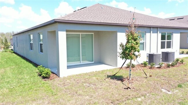 Building Photo - 9864 Dancing Goat Pl