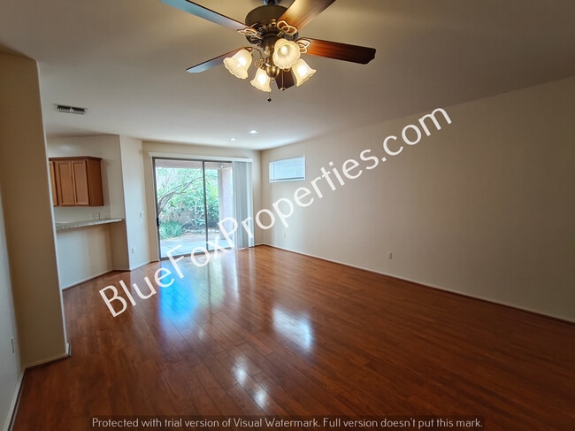 Building Photo - 2229 W Morning Dream Ln