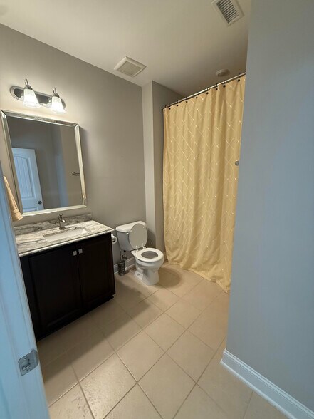 Building Photo - 335 Acorn Hollow Pl