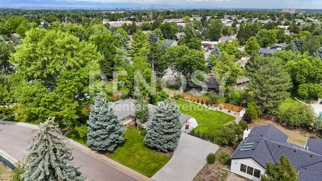 Building Photo - 5 Bed 3 Bath in Greenwood Village Colorado | AVAILABLE NOW