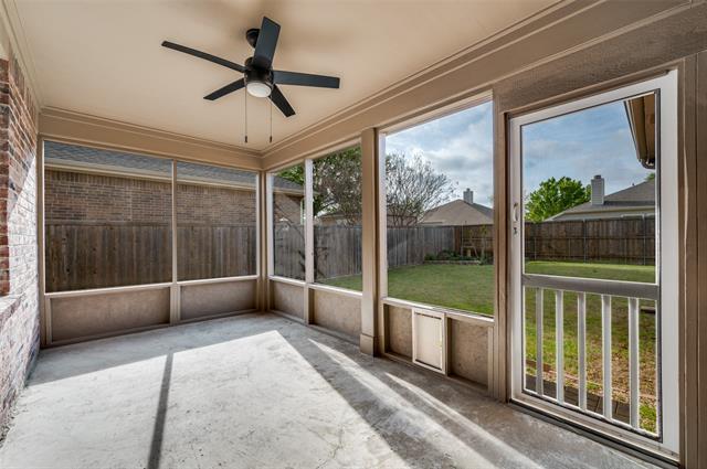 Building Photo - 1277 Stone Ln