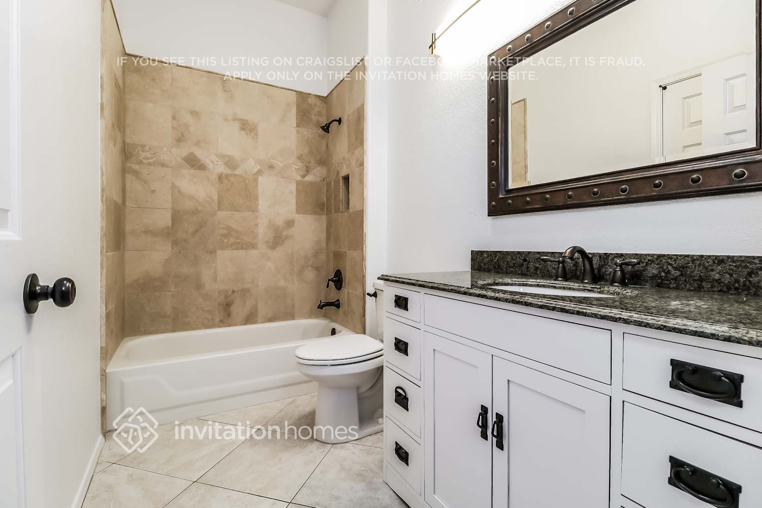 Building Photo - 11530 W Porcupine Ct