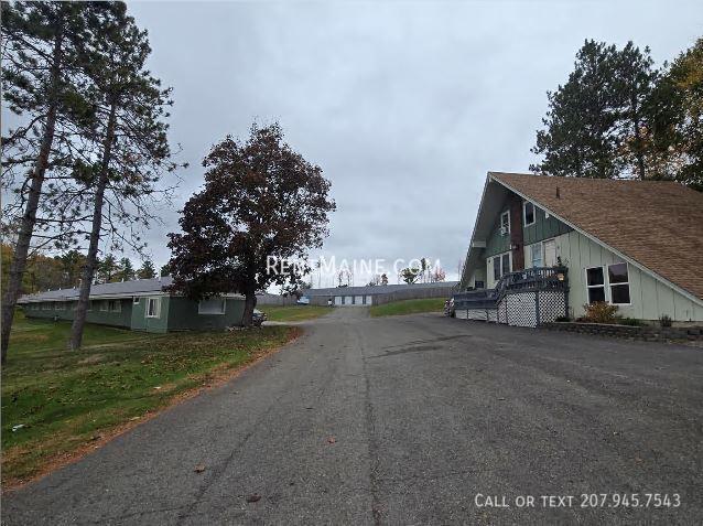 Building Photo - 18 Main Rd