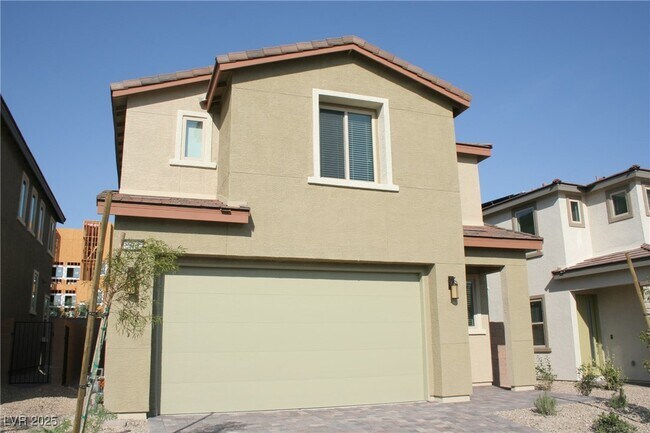 Building Photo - 917 Bluebell Brook St