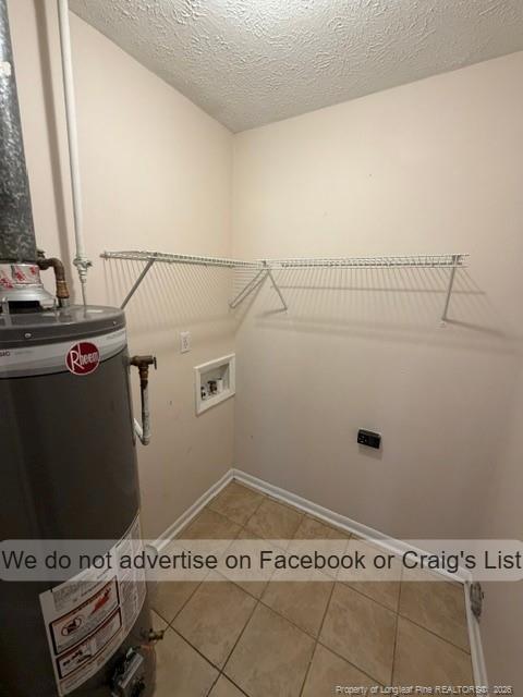 Building Photo - 147 Brocton Dr