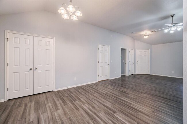 Building Photo - 408 Cherokee Gate Dr