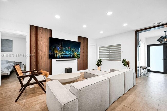 Building Photo - 85 NW 47th St